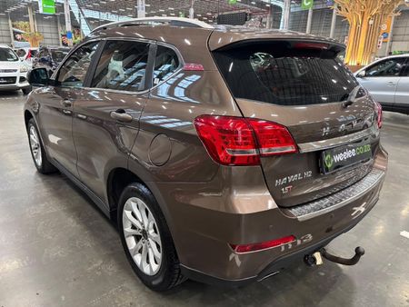 2019-Haval-H2-15T-Luxury-Auto_4