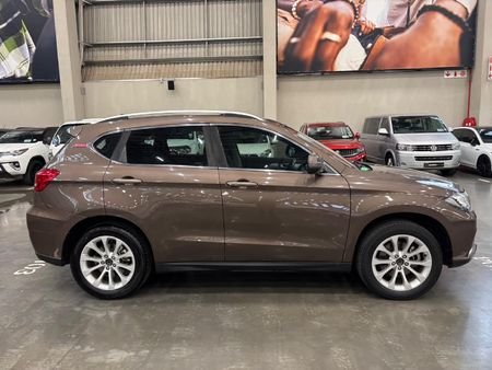 2019-Haval-H2-15T-Luxury-Auto_7