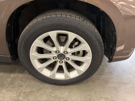 2019-Haval-H2-15T-Luxury-Auto_8