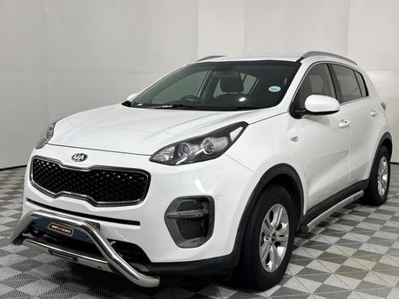 2018-Kia-Sportage-20-Ignite-Auto_0