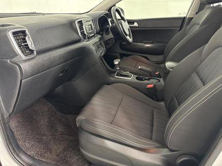 2018-Kia-Sportage-20-Ignite-Auto_9