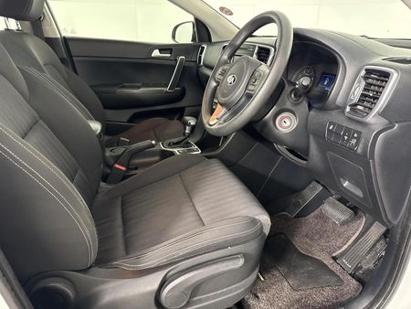 2018-Kia-Sportage-20-Ignite-Auto_10