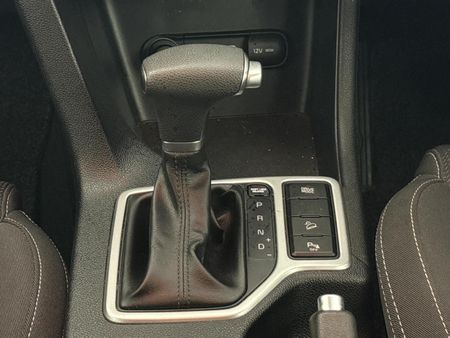 2018-Kia-Sportage-20-Ignite-Auto_11