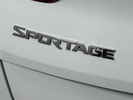 2018-Kia-Sportage-20-Ignite-Auto_12