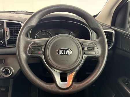 2018-Kia-Sportage-20-Ignite-Auto_13