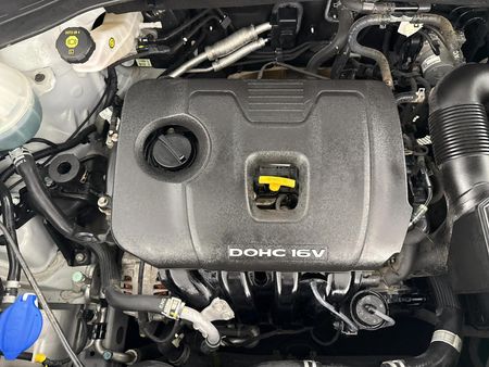 2018-Kia-Sportage-20-Ignite-Auto_14