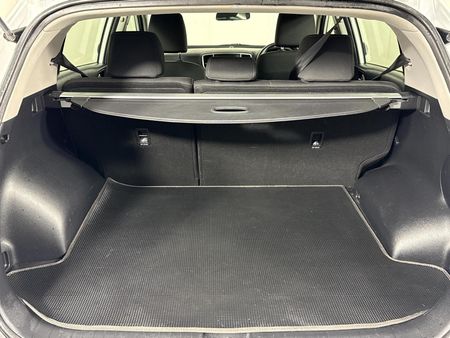 2018-Kia-Sportage-20-Ignite-Auto_15