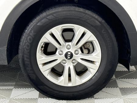 2018-Kia-Sportage-20-Ignite-Auto_16