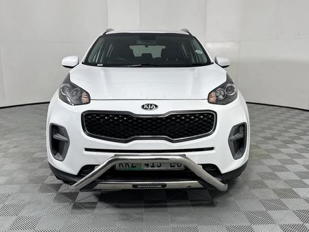 2018-Kia-Sportage-20-Ignite-Auto_1
