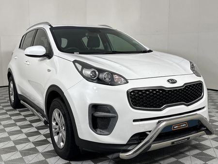2018-Kia-Sportage-20-Ignite-Auto_2