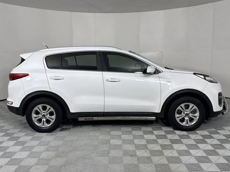 2018-Kia-Sportage-20-Ignite-Auto_3