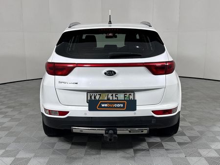 2018-Kia-Sportage-20-Ignite-Auto_4