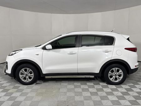 2018-Kia-Sportage-20-Ignite-Auto_5