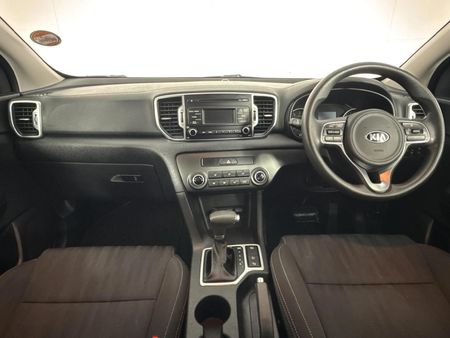 2018-Kia-Sportage-20-Ignite-Auto_6