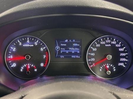 2018-Kia-Sportage-20-Ignite-Auto_7