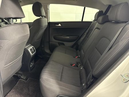 2018-Kia-Sportage-20-Ignite-Auto_8