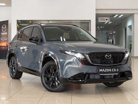2026-Mazda-CX-5-25-Homura-Auto-AWD_0