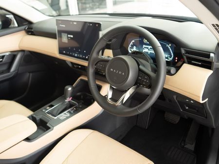 2026-Mazda-CX-5-25-Homura-Auto-AWD_9