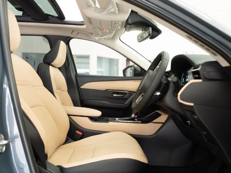2026-Mazda-CX-5-25-Homura-Auto-AWD_10