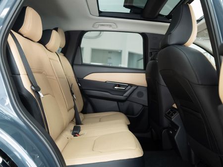 2026-Mazda-CX-5-25-Homura-Auto-AWD_11