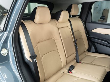 2026-Mazda-CX-5-25-Homura-Auto-AWD_12
