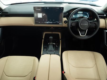 2026-Mazda-CX-5-25-Homura-Auto-AWD_13