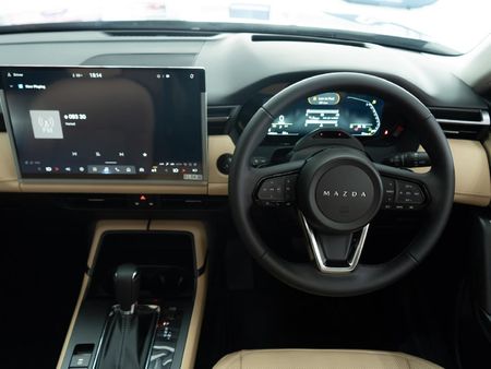 2026-Mazda-CX-5-25-Homura-Auto-AWD_14