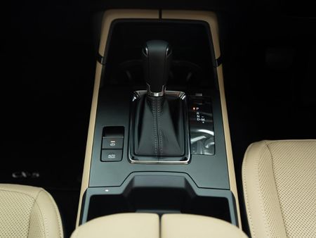 2026-Mazda-CX-5-25-Homura-Auto-AWD_15