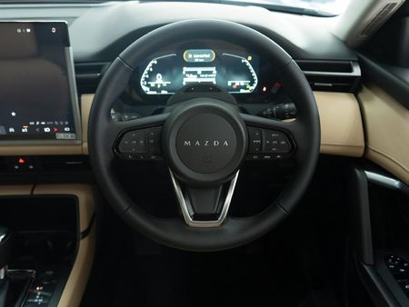 2026-Mazda-CX-5-25-Homura-Auto-AWD_16