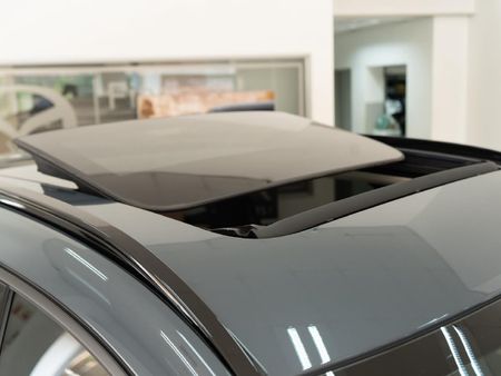 2026-Mazda-CX-5-25-Homura-Auto-AWD_17
