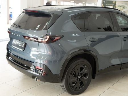 2026-Mazda-CX-5-25-Homura-Auto-AWD_18