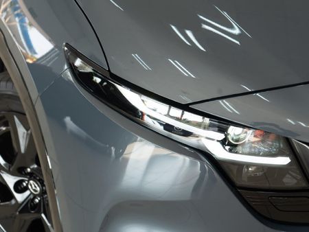 2026-Mazda-CX-5-25-Homura-Auto-AWD_1