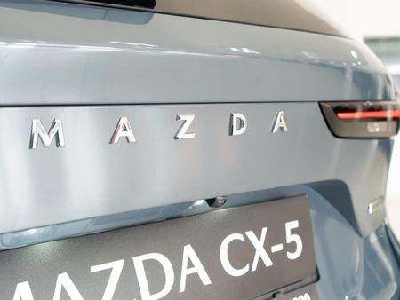 2026-Mazda-CX-5-25-Homura-Auto-AWD_20