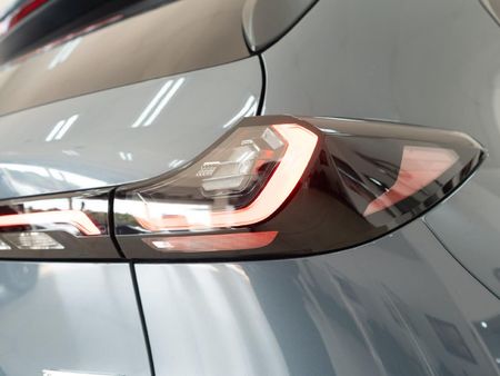 2026-Mazda-CX-5-25-Homura-Auto-AWD_22
