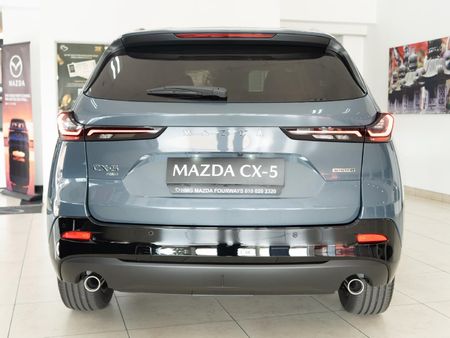 2026-Mazda-CX-5-25-Homura-Auto-AWD_23