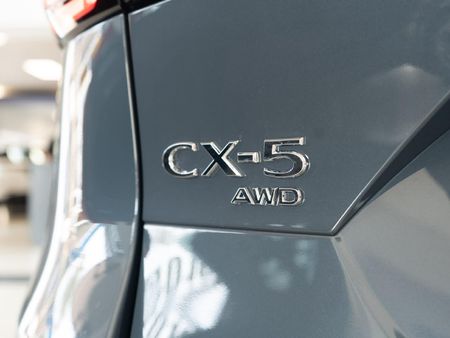 2026-Mazda-CX-5-25-Homura-Auto-AWD_24