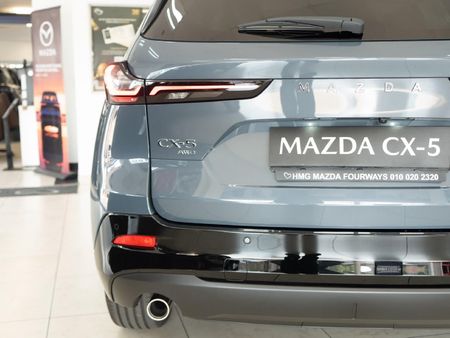 2026-Mazda-CX-5-25-Homura-Auto-AWD_25