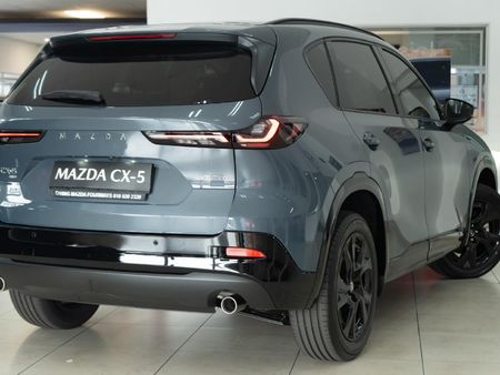 2026-Mazda-CX-5-25-Homura-Auto-AWD_26