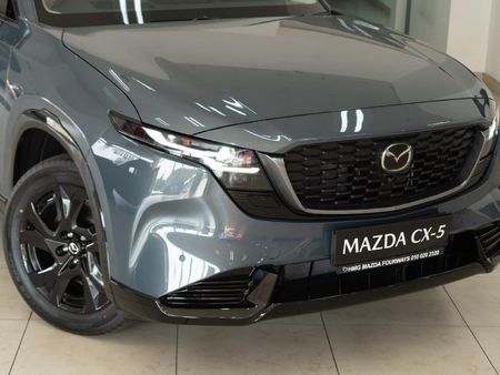 2026-Mazda-CX-5-25-Homura-Auto-AWD_2