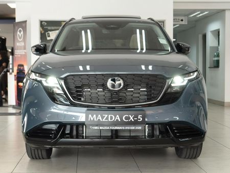 2026-Mazda-CX-5-25-Homura-Auto-AWD_3