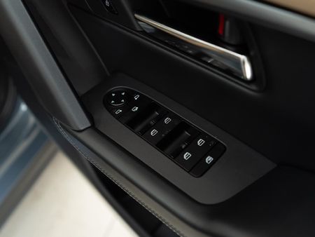2026-Mazda-CX-5-25-Homura-Auto-AWD_4