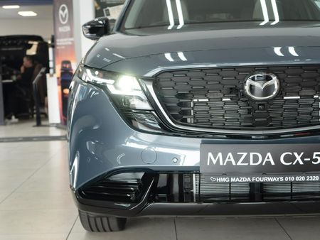 2026-Mazda-CX-5-25-Homura-Auto-AWD_5