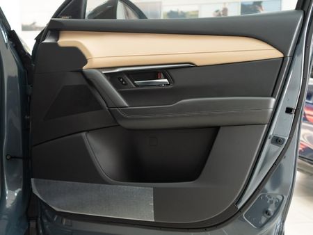 2026-Mazda-CX-5-25-Homura-Auto-AWD_6