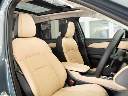 2026-Mazda-CX-5-25-Homura-Auto-AWD_7