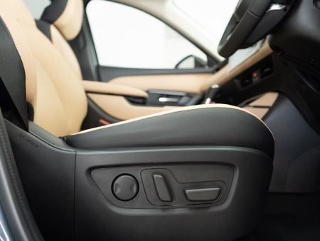 2026-Mazda-CX-5-25-Homura-Auto-AWD_8