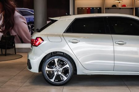 2026-Audi-A1-Sportback-10-TFSI-S-Line-Auto-30-TFSI_9
