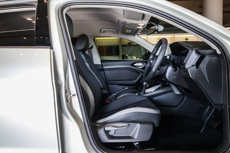 2026-Audi-A1-Sportback-10-TFSI-S-Line-Auto-30-TFSI_11