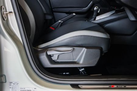 2026-Audi-A1-Sportback-10-TFSI-S-Line-Auto-30-TFSI_12