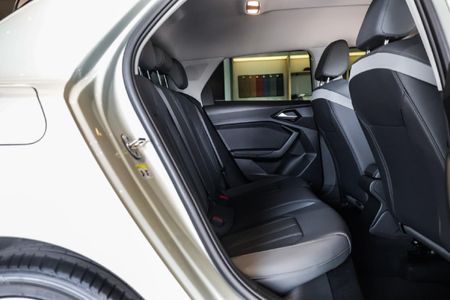 2026-Audi-A1-Sportback-10-TFSI-S-Line-Auto-30-TFSI_13