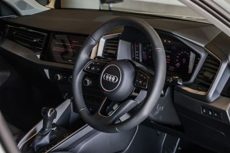 2026-Audi-A1-Sportback-10-TFSI-S-Line-Auto-30-TFSI_14